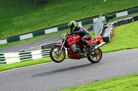 cadwell-no-limits-trackday;cadwell-park;cadwell-park-photographs;cadwell-trackday-photographs;enduro-digital-images;event-digital-images;eventdigitalimages;no-limits-trackdays;peter-wileman-photography;racing-digital-images;trackday-digital-images;trackday-photos