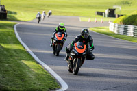 cadwell-no-limits-trackday;cadwell-park;cadwell-park-photographs;cadwell-trackday-photographs;enduro-digital-images;event-digital-images;eventdigitalimages;no-limits-trackdays;peter-wileman-photography;racing-digital-images;trackday-digital-images;trackday-photos