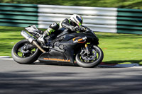 cadwell-no-limits-trackday;cadwell-park;cadwell-park-photographs;cadwell-trackday-photographs;enduro-digital-images;event-digital-images;eventdigitalimages;no-limits-trackdays;peter-wileman-photography;racing-digital-images;trackday-digital-images;trackday-photos