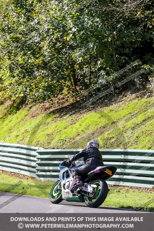 cadwell no limits trackday;cadwell park;cadwell park photographs;cadwell trackday photographs;enduro digital images;event digital images;eventdigitalimages;no limits trackdays;peter wileman photography;racing digital images;trackday digital images;trackday photos