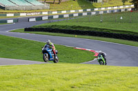 cadwell-no-limits-trackday;cadwell-park;cadwell-park-photographs;cadwell-trackday-photographs;enduro-digital-images;event-digital-images;eventdigitalimages;no-limits-trackdays;peter-wileman-photography;racing-digital-images;trackday-digital-images;trackday-photos