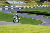 cadwell-no-limits-trackday;cadwell-park;cadwell-park-photographs;cadwell-trackday-photographs;enduro-digital-images;event-digital-images;eventdigitalimages;no-limits-trackdays;peter-wileman-photography;racing-digital-images;trackday-digital-images;trackday-photos