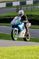 cadwell-no-limits-trackday;cadwell-park;cadwell-park-photographs;cadwell-trackday-photographs;enduro-digital-images;event-digital-images;eventdigitalimages;no-limits-trackdays;peter-wileman-photography;racing-digital-images;trackday-digital-images;trackday-photos