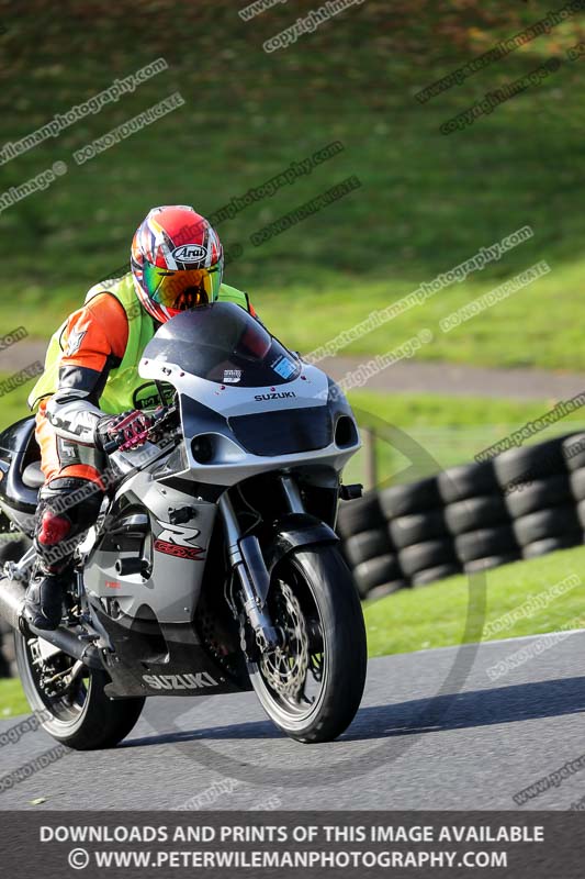 cadwell no limits trackday;cadwell park;cadwell park photographs;cadwell trackday photographs;enduro digital images;event digital images;eventdigitalimages;no limits trackdays;peter wileman photography;racing digital images;trackday digital images;trackday photos