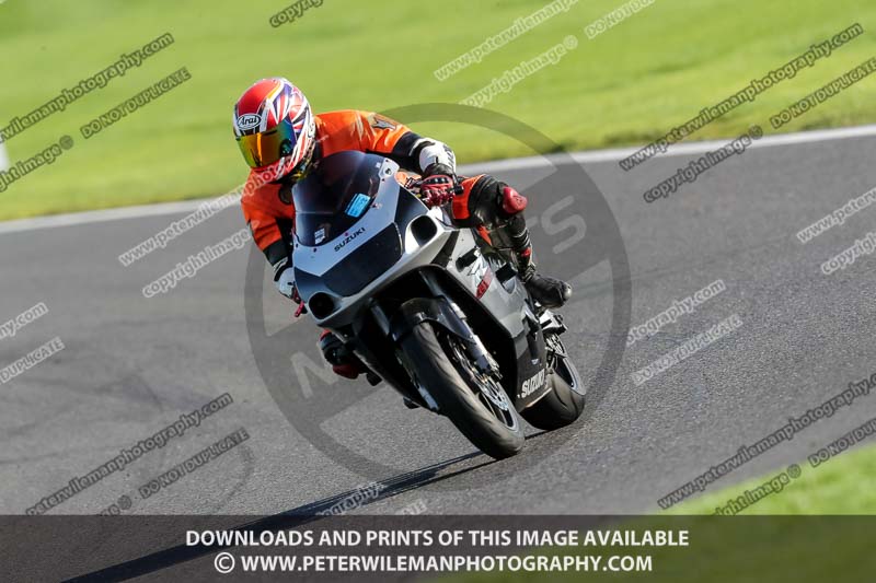 cadwell no limits trackday;cadwell park;cadwell park photographs;cadwell trackday photographs;enduro digital images;event digital images;eventdigitalimages;no limits trackdays;peter wileman photography;racing digital images;trackday digital images;trackday photos