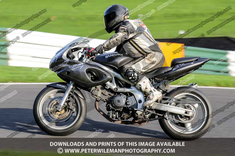 cadwell no limits trackday;cadwell park;cadwell park photographs;cadwell trackday photographs;enduro digital images;event digital images;eventdigitalimages;no limits trackdays;peter wileman photography;racing digital images;trackday digital images;trackday photos