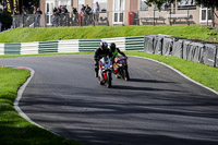 cadwell-no-limits-trackday;cadwell-park;cadwell-park-photographs;cadwell-trackday-photographs;enduro-digital-images;event-digital-images;eventdigitalimages;no-limits-trackdays;peter-wileman-photography;racing-digital-images;trackday-digital-images;trackday-photos