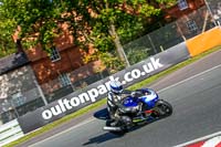 anglesey;brands-hatch;cadwell-park;croft;donington-park;enduro-digital-images;event-digital-images;eventdigitalimages;mallory;no-limits;oulton-park;peter-wileman-photography;racing-digital-images;silverstone;snetterton;trackday-digital-images;trackday-photos;vmcc-banbury-run;welsh-2-day-enduro