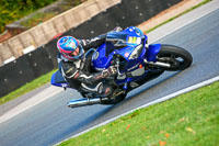 anglesey;brands-hatch;cadwell-park;croft;donington-park;enduro-digital-images;event-digital-images;eventdigitalimages;mallory;no-limits;oulton-park;peter-wileman-photography;racing-digital-images;silverstone;snetterton;trackday-digital-images;trackday-photos;vmcc-banbury-run;welsh-2-day-enduro