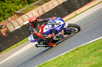 anglesey;brands-hatch;cadwell-park;croft;donington-park;enduro-digital-images;event-digital-images;eventdigitalimages;mallory;no-limits;oulton-park;peter-wileman-photography;racing-digital-images;silverstone;snetterton;trackday-digital-images;trackday-photos;vmcc-banbury-run;welsh-2-day-enduro