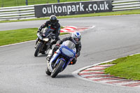 anglesey;brands-hatch;cadwell-park;croft;donington-park;enduro-digital-images;event-digital-images;eventdigitalimages;mallory;no-limits;oulton-park;peter-wileman-photography;racing-digital-images;silverstone;snetterton;trackday-digital-images;trackday-photos;vmcc-banbury-run;welsh-2-day-enduro