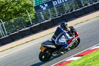 anglesey;brands-hatch;cadwell-park;croft;donington-park;enduro-digital-images;event-digital-images;eventdigitalimages;mallory;no-limits;oulton-park;peter-wileman-photography;racing-digital-images;silverstone;snetterton;trackday-digital-images;trackday-photos;vmcc-banbury-run;welsh-2-day-enduro