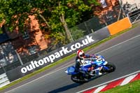 anglesey;brands-hatch;cadwell-park;croft;donington-park;enduro-digital-images;event-digital-images;eventdigitalimages;mallory;no-limits;oulton-park;peter-wileman-photography;racing-digital-images;silverstone;snetterton;trackday-digital-images;trackday-photos;vmcc-banbury-run;welsh-2-day-enduro