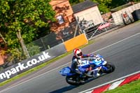 anglesey;brands-hatch;cadwell-park;croft;donington-park;enduro-digital-images;event-digital-images;eventdigitalimages;mallory;no-limits;oulton-park;peter-wileman-photography;racing-digital-images;silverstone;snetterton;trackday-digital-images;trackday-photos;vmcc-banbury-run;welsh-2-day-enduro