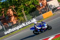 anglesey;brands-hatch;cadwell-park;croft;donington-park;enduro-digital-images;event-digital-images;eventdigitalimages;mallory;no-limits;oulton-park;peter-wileman-photography;racing-digital-images;silverstone;snetterton;trackday-digital-images;trackday-photos;vmcc-banbury-run;welsh-2-day-enduro