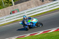 anglesey;brands-hatch;cadwell-park;croft;donington-park;enduro-digital-images;event-digital-images;eventdigitalimages;mallory;no-limits;oulton-park;peter-wileman-photography;racing-digital-images;silverstone;snetterton;trackday-digital-images;trackday-photos;vmcc-banbury-run;welsh-2-day-enduro