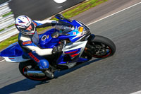 anglesey;brands-hatch;cadwell-park;croft;donington-park;enduro-digital-images;event-digital-images;eventdigitalimages;mallory;no-limits;oulton-park;peter-wileman-photography;racing-digital-images;silverstone;snetterton;trackday-digital-images;trackday-photos;vmcc-banbury-run;welsh-2-day-enduro