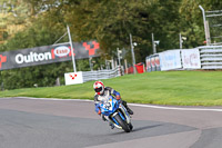 anglesey;brands-hatch;cadwell-park;croft;donington-park;enduro-digital-images;event-digital-images;eventdigitalimages;mallory;no-limits;oulton-park;peter-wileman-photography;racing-digital-images;silverstone;snetterton;trackday-digital-images;trackday-photos;vmcc-banbury-run;welsh-2-day-enduro