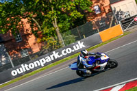 anglesey;brands-hatch;cadwell-park;croft;donington-park;enduro-digital-images;event-digital-images;eventdigitalimages;mallory;no-limits;oulton-park;peter-wileman-photography;racing-digital-images;silverstone;snetterton;trackday-digital-images;trackday-photos;vmcc-banbury-run;welsh-2-day-enduro