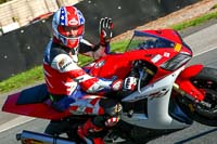 anglesey;brands-hatch;cadwell-park;croft;donington-park;enduro-digital-images;event-digital-images;eventdigitalimages;mallory;no-limits;oulton-park;peter-wileman-photography;racing-digital-images;silverstone;snetterton;trackday-digital-images;trackday-photos;vmcc-banbury-run;welsh-2-day-enduro