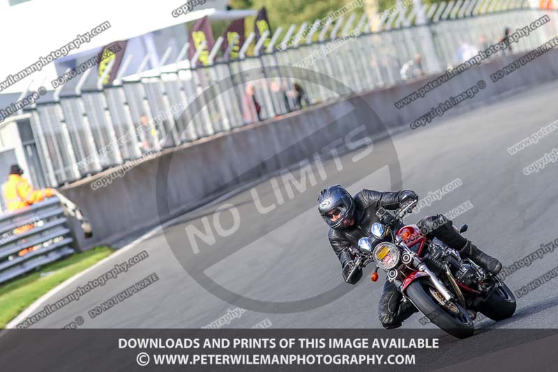 anglesey;brands hatch;cadwell park;croft;donington park;enduro digital images;event digital images;eventdigitalimages;mallory;no limits;oulton park;peter wileman photography;racing digital images;silverstone;snetterton;trackday digital images;trackday photos;vmcc banbury run;welsh 2 day enduro