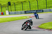 anglesey;brands-hatch;cadwell-park;croft;donington-park;enduro-digital-images;event-digital-images;eventdigitalimages;mallory;no-limits;oulton-park;peter-wileman-photography;racing-digital-images;silverstone;snetterton;trackday-digital-images;trackday-photos;vmcc-banbury-run;welsh-2-day-enduro