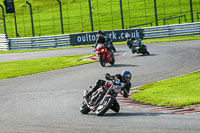 anglesey;brands-hatch;cadwell-park;croft;donington-park;enduro-digital-images;event-digital-images;eventdigitalimages;mallory;no-limits;oulton-park;peter-wileman-photography;racing-digital-images;silverstone;snetterton;trackday-digital-images;trackday-photos;vmcc-banbury-run;welsh-2-day-enduro