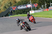 anglesey;brands-hatch;cadwell-park;croft;donington-park;enduro-digital-images;event-digital-images;eventdigitalimages;mallory;no-limits;oulton-park;peter-wileman-photography;racing-digital-images;silverstone;snetterton;trackday-digital-images;trackday-photos;vmcc-banbury-run;welsh-2-day-enduro