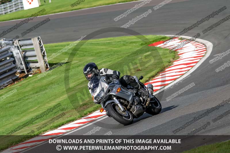 anglesey;brands hatch;cadwell park;croft;donington park;enduro digital images;event digital images;eventdigitalimages;mallory;no limits;oulton park;peter wileman photography;racing digital images;silverstone;snetterton;trackday digital images;trackday photos;vmcc banbury run;welsh 2 day enduro