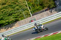 anglesey;brands-hatch;cadwell-park;croft;donington-park;enduro-digital-images;event-digital-images;eventdigitalimages;mallory;no-limits;oulton-park;peter-wileman-photography;racing-digital-images;silverstone;snetterton;trackday-digital-images;trackday-photos;vmcc-banbury-run;welsh-2-day-enduro