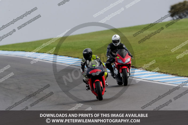 donington no limits trackday;donington park photographs;donington trackday photographs;no limits trackdays;peter wileman photography;trackday digital images;trackday photos