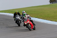 donington-no-limits-trackday;donington-park-photographs;donington-trackday-photographs;no-limits-trackdays;peter-wileman-photography;trackday-digital-images;trackday-photos