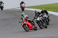 donington-no-limits-trackday;donington-park-photographs;donington-trackday-photographs;no-limits-trackdays;peter-wileman-photography;trackday-digital-images;trackday-photos