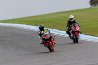 donington-no-limits-trackday;donington-park-photographs;donington-trackday-photographs;no-limits-trackdays;peter-wileman-photography;trackday-digital-images;trackday-photos