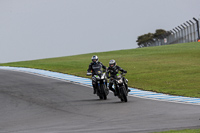 donington-no-limits-trackday;donington-park-photographs;donington-trackday-photographs;no-limits-trackdays;peter-wileman-photography;trackday-digital-images;trackday-photos