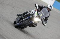 donington-no-limits-trackday;donington-park-photographs;donington-trackday-photographs;no-limits-trackdays;peter-wileman-photography;trackday-digital-images;trackday-photos