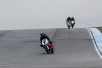 donington-no-limits-trackday;donington-park-photographs;donington-trackday-photographs;no-limits-trackdays;peter-wileman-photography;trackday-digital-images;trackday-photos