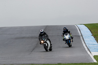 donington-no-limits-trackday;donington-park-photographs;donington-trackday-photographs;no-limits-trackdays;peter-wileman-photography;trackday-digital-images;trackday-photos