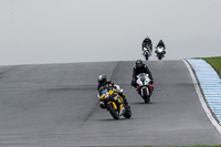 donington-no-limits-trackday;donington-park-photographs;donington-trackday-photographs;no-limits-trackdays;peter-wileman-photography;trackday-digital-images;trackday-photos