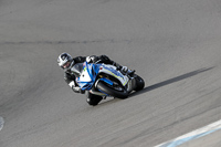 donington-no-limits-trackday;donington-park-photographs;donington-trackday-photographs;no-limits-trackdays;peter-wileman-photography;trackday-digital-images;trackday-photos