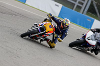 donington-no-limits-trackday;donington-park-photographs;donington-trackday-photographs;no-limits-trackdays;peter-wileman-photography;trackday-digital-images;trackday-photos