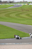 Middle  Group White Bikes