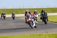 enduro-digital-images;event-digital-images;eventdigitalimages;no-limits-trackdays;peter-wileman-photography;racing-digital-images;snetterton;snetterton-no-limits-trackday;snetterton-photographs;snetterton-trackday-photographs;trackday-digital-images;trackday-photos