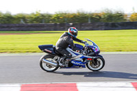 29-10-2017 Snetterton