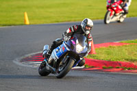 enduro-digital-images;event-digital-images;eventdigitalimages;no-limits-trackdays;peter-wileman-photography;racing-digital-images;snetterton;snetterton-no-limits-trackday;snetterton-photographs;snetterton-trackday-photographs;trackday-digital-images;trackday-photos