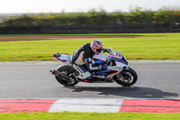 29-10-2017 Snetterton