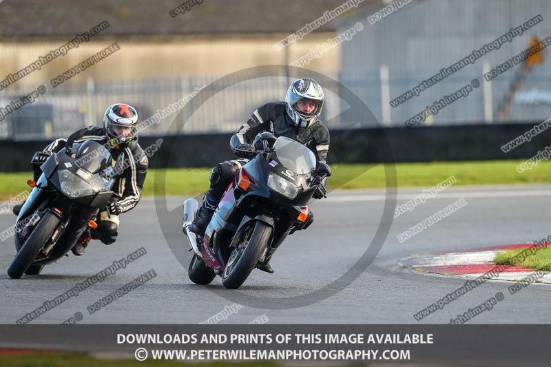 enduro digital images;event digital images;eventdigitalimages;no limits trackdays;peter wileman photography;racing digital images;snetterton;snetterton no limits trackday;snetterton photographs;snetterton trackday photographs;trackday digital images;trackday photos