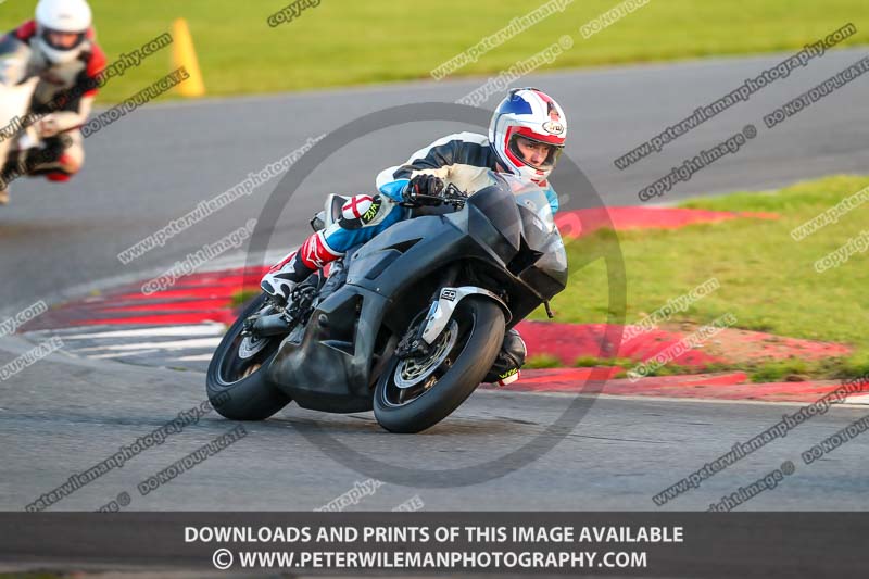 enduro digital images;event digital images;eventdigitalimages;no limits trackdays;peter wileman photography;racing digital images;snetterton;snetterton no limits trackday;snetterton photographs;snetterton trackday photographs;trackday digital images;trackday photos