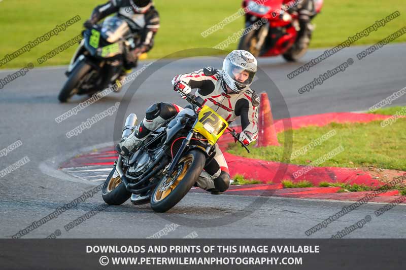 enduro digital images;event digital images;eventdigitalimages;no limits trackdays;peter wileman photography;racing digital images;snetterton;snetterton no limits trackday;snetterton photographs;snetterton trackday photographs;trackday digital images;trackday photos