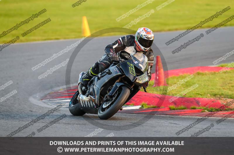 enduro digital images;event digital images;eventdigitalimages;no limits trackdays;peter wileman photography;racing digital images;snetterton;snetterton no limits trackday;snetterton photographs;snetterton trackday photographs;trackday digital images;trackday photos